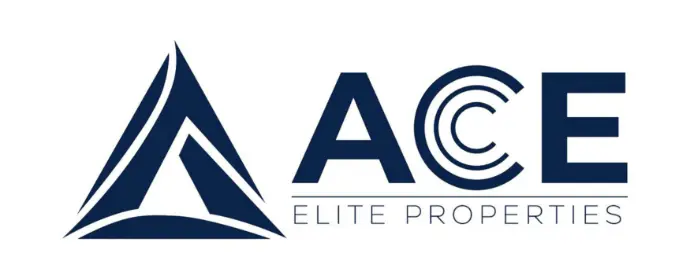 Ace Elite Properties Logo