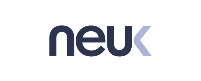 Smart Neuk Real Estate Logo
