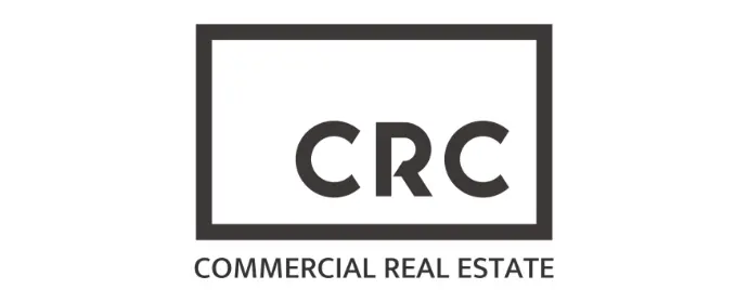 Commercial Real Estate Logo