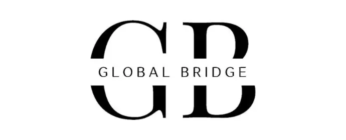 Global Bridge Logo