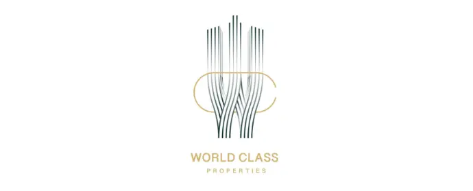 World Class Properties Logo