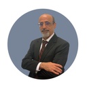 How to Register Your Real Estate Company on goAML in the UAE (Step-by-Step Guide)