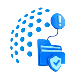 InfoAML